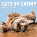 Image for 2022 Cats on Catnip Mini
