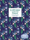 Image for Everything Is Made Out of Magic Wrapping Paper and Gift Tags