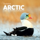 Image for 2022 Audubon Arctic Calendar