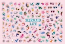 Image for 2022 Mermaid Life