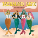 Image for 2022 Mermaid Life Mini