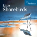 Image for 2022 Audubon Little Shorebirds Mini