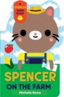 Image for Spencer on the Farm