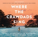 Image for Where the Crawdads Sing Wall Calendar 2023
