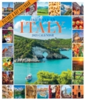 Image for 365 Days in Italy Picture-A-Day Wall Calendar 2023
