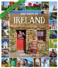 Image for 365 Days in Ireland Picture-A-Day Wall Calendar 2023
