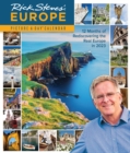Image for Rick Steves&#39; Europe Picture-A-Day Wall Calendar 2023 : 12 Months to Rediscover Europe in 2023