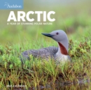 Image for Audubon Arctic Wall Calendar 2023