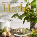 Image for Rosemary Gladstar&#39;s Herbs Wall Calendar 2023 : Recipes and Remedies for Health and Home