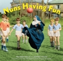 Image for Nuns Having Fun Wall Calendar 2023
