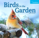 Image for Audubon Birds in the Garden Wall Calendar 2023