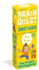 Image for Brain Quest For Twos Smart Cards, Revised 5th Edition