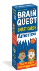 Image for Brain Quest America Smart Cards Revised 4th Edition