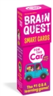 Image for Brain Quest For the Car Smart Cards Revised 5th Edition