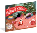 Image for Have Yourself a Meowy Catmas Advent Calendar