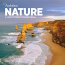 Image for Audubon Nature Wall Calendar 2023 : A Year of Breathtaking Vistas