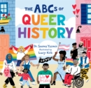 Image for The ABCs of Queer History