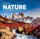 Image for Audubon Nature Wall Calendar 2024