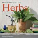 Image for Rosemary Gladstar&#39;s Herbs Wall Calendar 2024