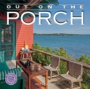 Image for Out on the Porch Wall Calendar 2024