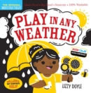 Image for Play in any weather
