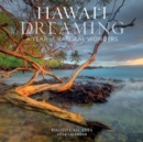 Image for Hawai&#39;i Dreaming Wall Calendar 2024
