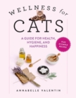 Image for Wellness for Cats