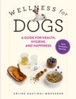 Image for Wellness for Dogs