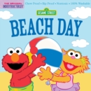 Image for Indestructibles: Sesame Street: Beach Day