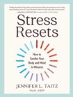 Image for Stress Resets