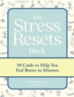 Image for The Stress Resets Deck