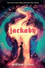 Image for Jackaby