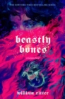 Image for Beastly Bones