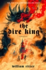 Image for The Dire King