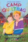 Image for Camp QUILTBAG