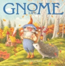 Image for Gnome Life Wall Calendar 2025