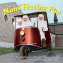 Image for Nuns Having Fun Wall Calendar 2025