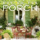Image for Out on the Porch Wall Calendar 2025
