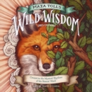 Image for Maia Toll&#39;s Wild Wisdom Wall Calendar 2025