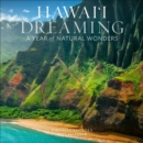 Image for Hawai&#39;i Dreaming Wall Calendar 2025