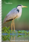 Image for Audubon Engagement Calendar 2025