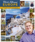 Image for Rick Steves&#39; Europe Picture-A-Day Wall Calendar 2025 : 12 Months of Experiencing the Real Europe in 225