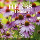 Image for Rosemary Gladstar&#39;s Herbs for Healing Wall Calendar 2025 : Remedies and Recipes for a Year of Holistic Self-Care