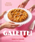 Image for Galette!