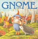 Image for Gnome Life Mini Wall Calendar 2026