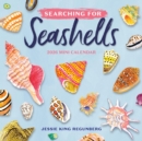 Image for Searching for Seashells Mini Wall Calendar 2026