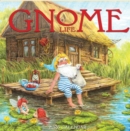 Image for Gnome Life Wall Calendar 2026