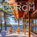 Image for Out on the Porch Wall Calendar 2026