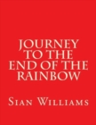 Image for Journey to the End of the Rainbow