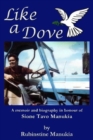 Image for Like A Dove